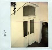 Moststraße 12 10.jpg