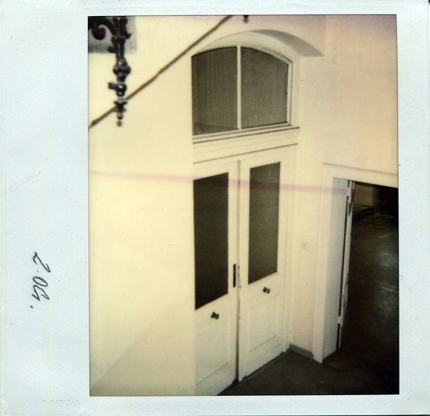 Datei:Moststraße 12 10.jpg