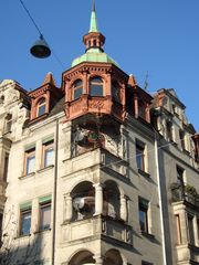 Nürnberger Straße 75.JPG