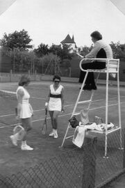 NL-FW 04 0358 KP Schaack Tennis 9.1975.jpg