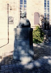 NL-FW 04 1145 KP Schaack Löhe 22.9.1997.jpg