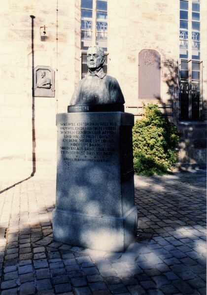 Datei:NL-FW 04 1145 KP Schaack Löhe 22.9.1997.jpg