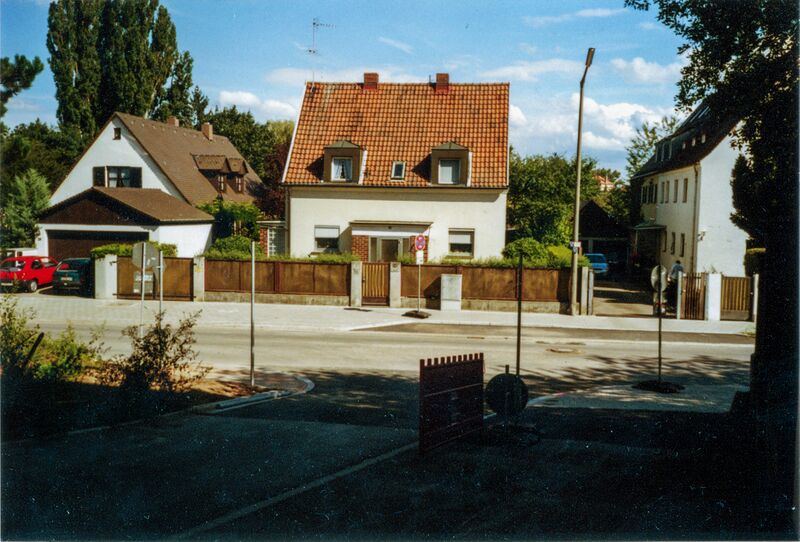 Datei:NL-FW 04 1384 KP Schaack Vacher Straße 22 Sept 2005.jpg