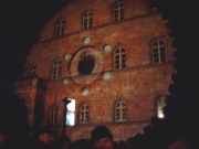 Rathaus Lichtshow 01.01.2007 13.JPG