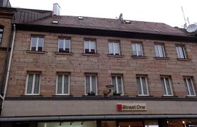 Schwabacher Straße 6 2025.jpg