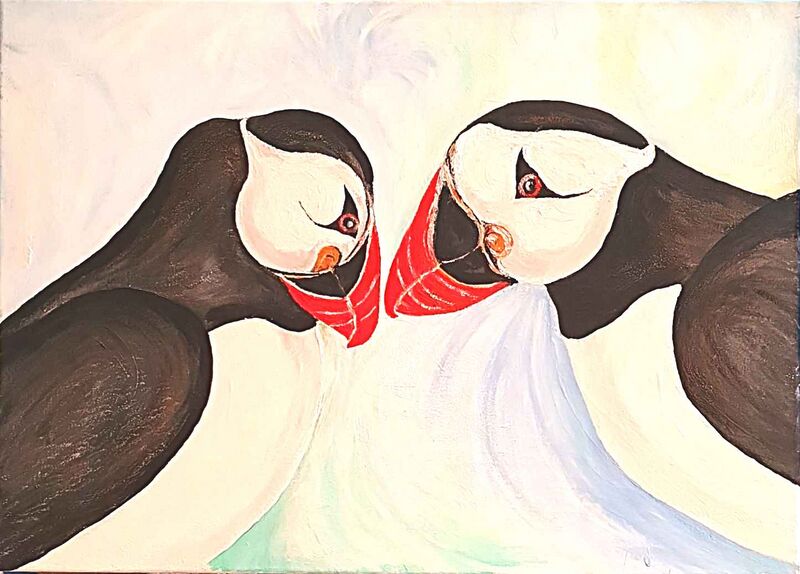 Datei:Serie Vögel 3.jpg