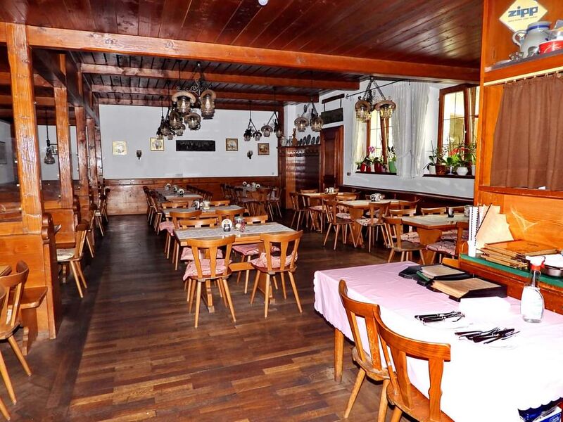 Datei:Stadtwappen 3.jpg