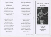 Trauerkarte Mc Kellar.pdf