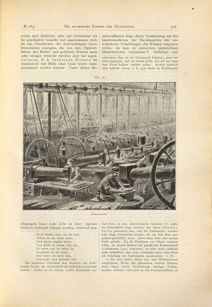 Datei:Ullmann 1893 3.jpg