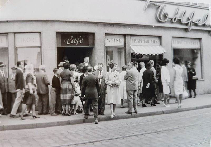 Datei:Wölfel 1961.jpg