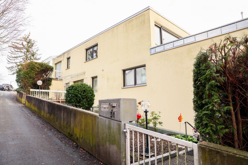 Datei:Wilhelm-Raabe-Straße 31 Dez 2022.jpg