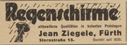 Ziegele 1932.png
