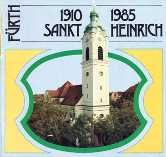 1910 - 1985 St. Heinrich Fürth (Broschüre).jpg