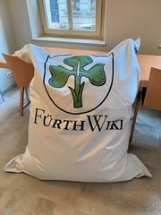 2020-09-25 16-22-18.jpg