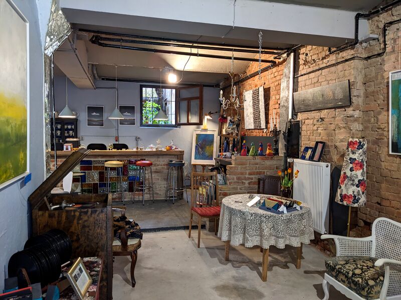 Datei:20240713 Verwandlerei 3.jpg