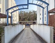 20250307FW Heilstättenstraße 117 001.jpg