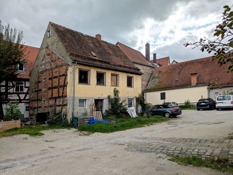 Datei:20250916 Gustav 29 Hinterhaus.jpg