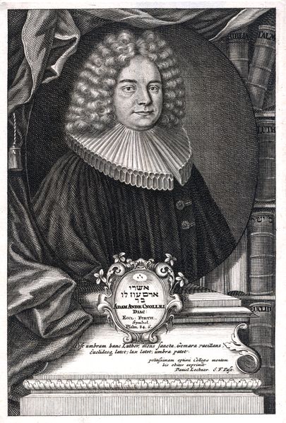 Datei:2 Diac. Cnollaeus Kupferstich.jpg