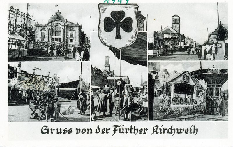 Datei:AK Kärwa ngl 1949.jpg