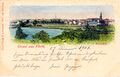AK Panorama St Michael gel 1901.jpg