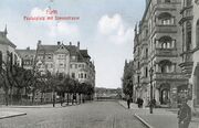 AK Simonstraße gel 11 Sept 1912.jpg
