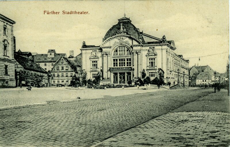 Datei:AK Stadttheater ngl.jpg