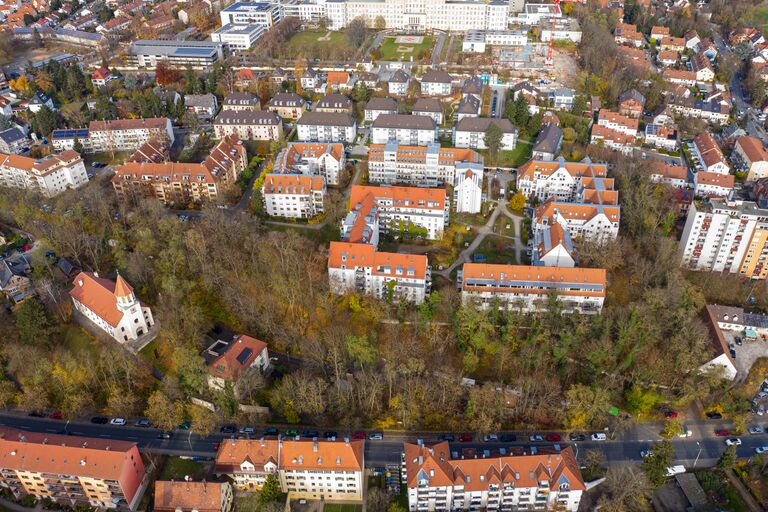 Am Kellerberg Nov 2019.jpg