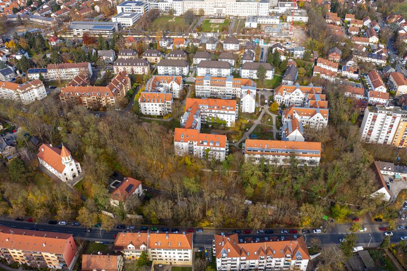 Datei:Am Kellerberg Nov 2019.jpg