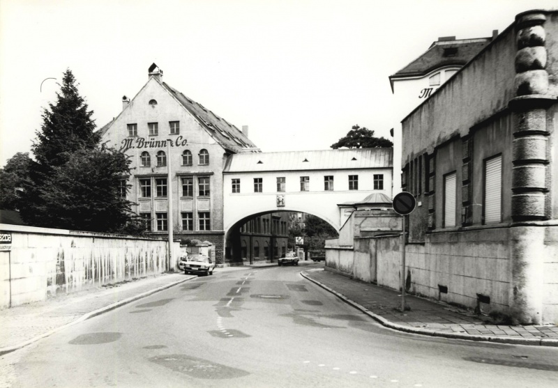 Datei:Badstraße Brünn.jpg