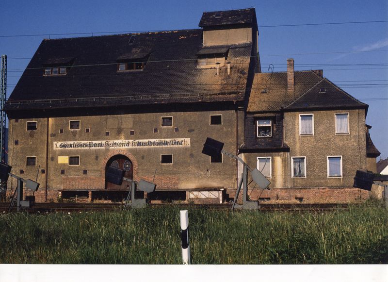 Datei:Bahnhof Vach 9.jpg