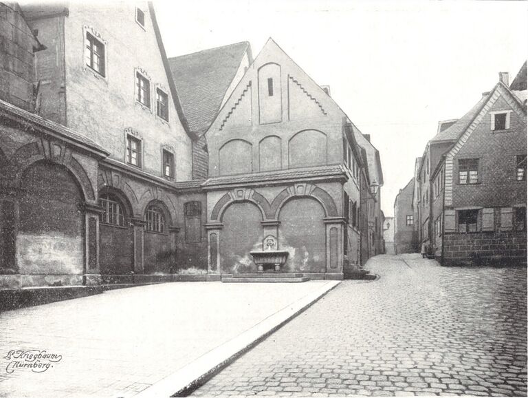 Bildermappe 1909 (25).jpg