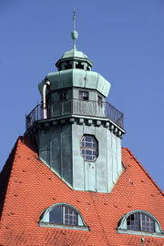 Brauerei Humbser Turm 2017.jpg