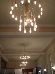 Brauereifest 2007-17.jpg