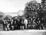 Burgfarrnbach Brauerei A 7358.jpg