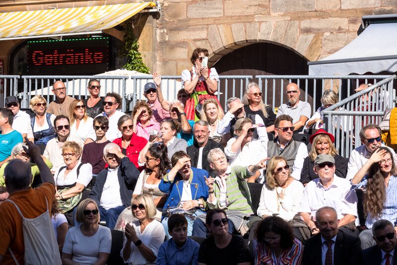 Datei:Erntedankfestzug Sept 2023 12.jpg