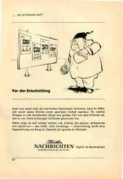 Fürther Nachrichten1.jpg