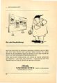 Werbung der <a class="mw-selflink selflink">Fürther Nachrichten</a> von 1966