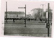 Foto Weihnachtsmarkt ca. 1950.jpg