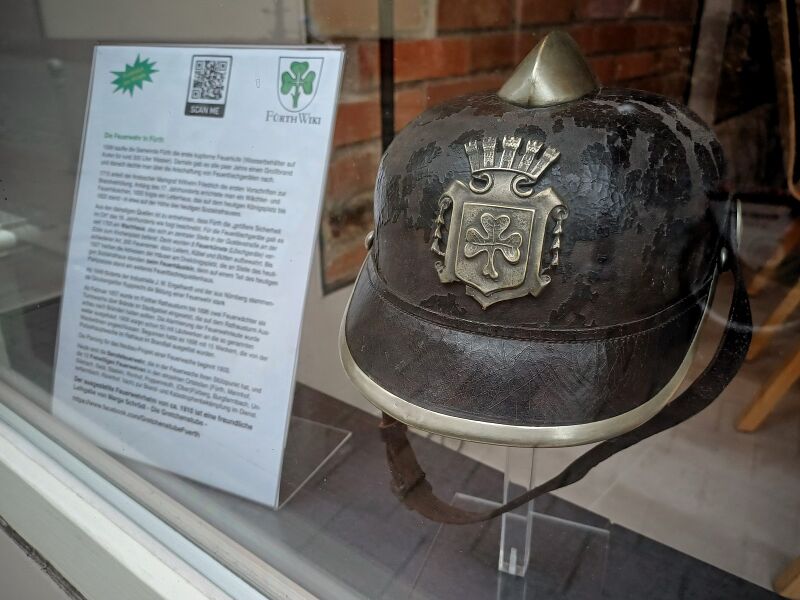 Datei:Fundstück des Monats 2024-04.jpg