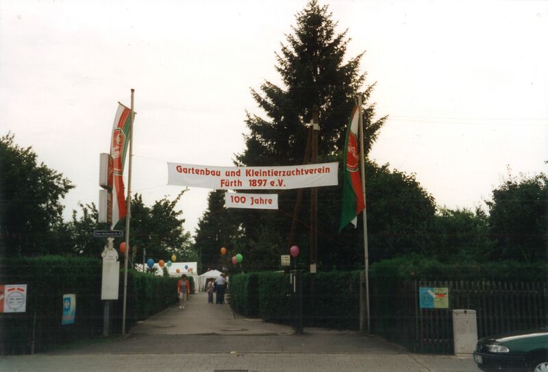 Datei:GBV 1990er (1).jpg