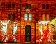 GLANZLICHTER2024 004.jpg