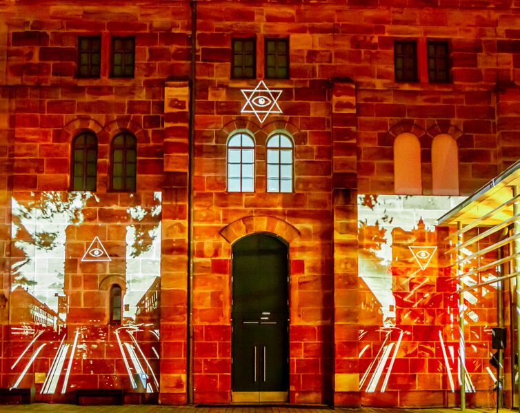 Datei:GLANZLICHTER2024 004.jpg