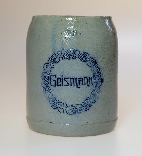 Datei:Geismann Krug 05.jpg