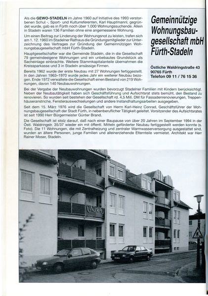 Datei:Gewo Stadeln 1.jpg