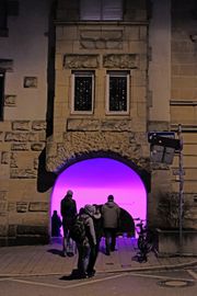 Glanzlichter Mariensteig 1.jpg