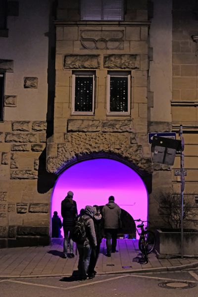 Datei:Glanzlichter Mariensteig 1.jpg