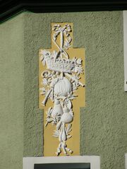 Gustavstraße 54 Fassade 1.JPG