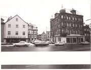 Hegendörfer 70er (2).jpeg