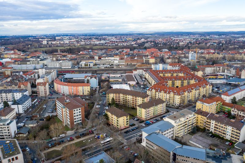 Datei:Herrnstraße Jan 2019 1.jpg