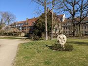 Hiroshima Mahnmal Mrz 2022.jpg